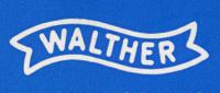Walther