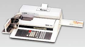 EC 90