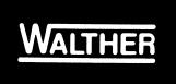neues Walther-Label