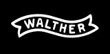alte Walther-Fahne