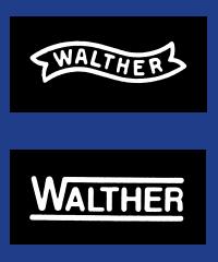 Walther-Label