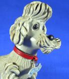 Pilzkopf-Walther von Schleich